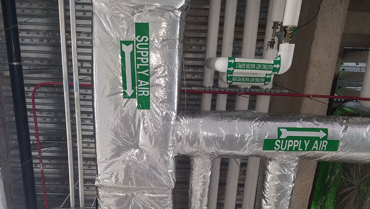 01c-duct-insulation-on-piping.jpg