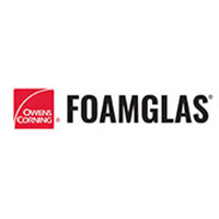 04-owens-corning-foamglas-logo.jpg