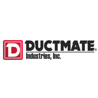 05a-ductmate-logo.jpg