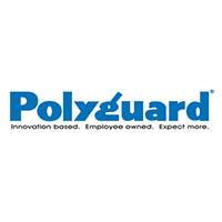 09-polyguard-logo.jpg