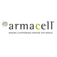 10-armacell-logo.jpg