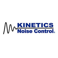 11-kinetics-noise-control.jpg