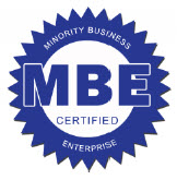 Minority Business Enterprise | Certified